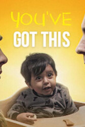 فيلم You’ve Got This 2020 مترجم