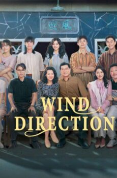 Wind Direction