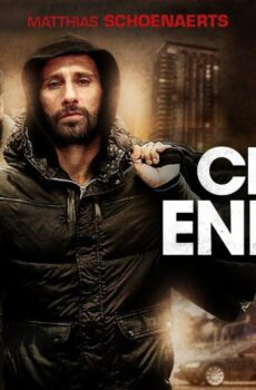 فيلم Close Enemies 2018 مترجم