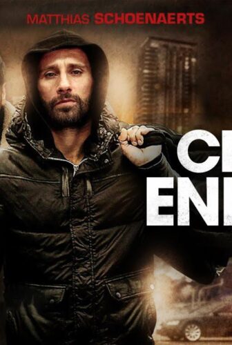 فيلم Close Enemies 2018 مترجم