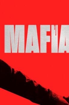 فيلم Mafia Inc 2019 مترجم