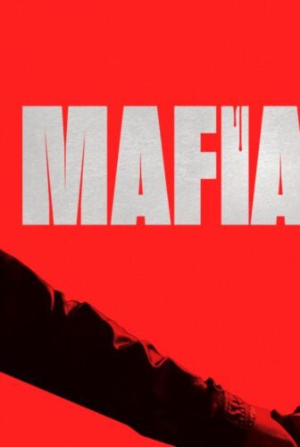 فيلم Mafia Inc 2019 مترجم
