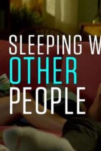 فيلم Sleeping with Other People 2015 مترجم