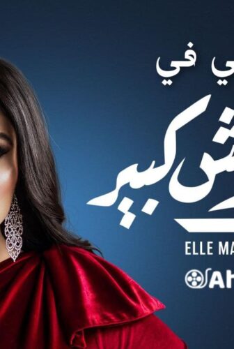 مسلسل اللي ملوش كبير الحلقة 5 الخامسة