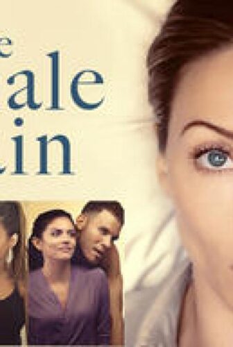 فيلم The Female Brain 2017 مترجم