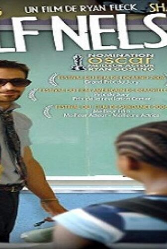 فيلم Half Nelson 2006 مترجم