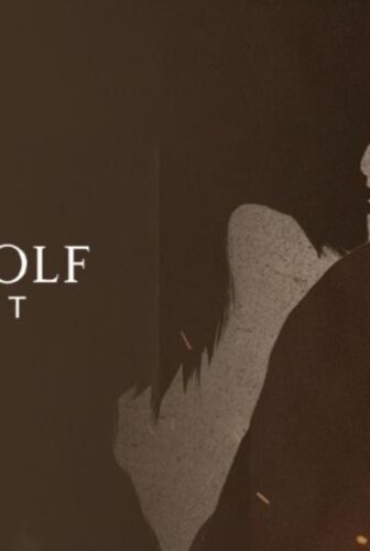 فيلم Werewolf by Night in Color 2023 مترجم