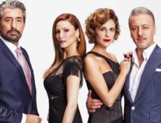مسلسل حطام الموسم 3 الحلقة 23 مترجمة