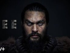 مسلسل See الحلقة 2 مترجمة