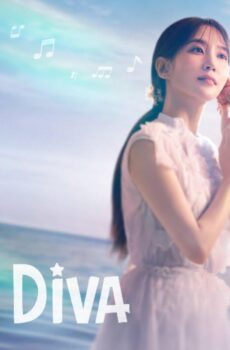 Castaway Diva