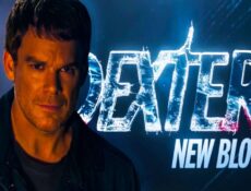 مسلسل Dexter الموسم 9 الحلقة 2 مترجمة