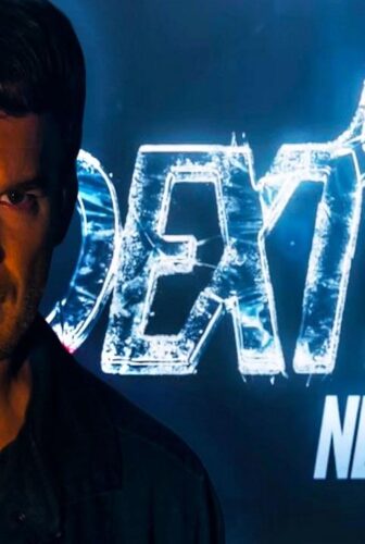 مسلسل Dexter الموسم 9 الحلقة 2 مترجمة