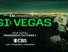 مسلسل CSI: Vegas الحلقة 1 مترجمة
