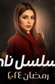 ناي