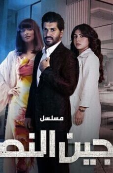 السجين النصاب
