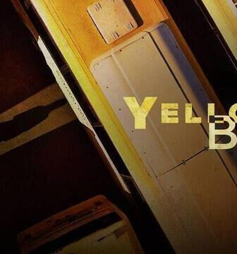 فيلم باص 22 2024