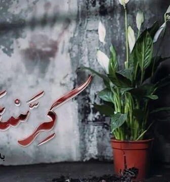 مسلسل كرستال الحلقة 2 الثانية