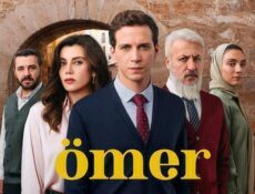 مسلسل عمر الموسم 2 الحلقة 54 الرابعة والخمسون والاخيرة مترجمة