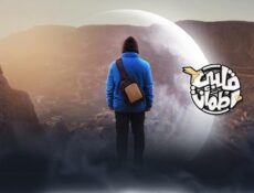 برنامج قلبي اطمأن الموسم 7 الحلقة 28 الثامنة والعشرون