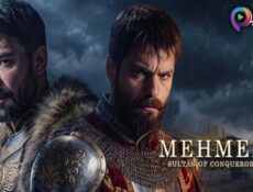 مسلسل محمد الفاتح سلطان الفتوحات الحلقة 88 الثامنة والثمانون مترجمة