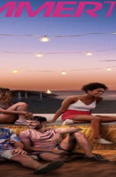 مسلسل Summertime الموسم 3 الحلقة 6 مترجمة