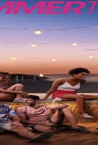 مسلسل Summertime الموسم 3 الحلقة 6 مترجمة