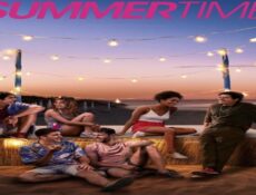 مسلسل Summertime الموسم 3 الحلقة 5 مترجمة