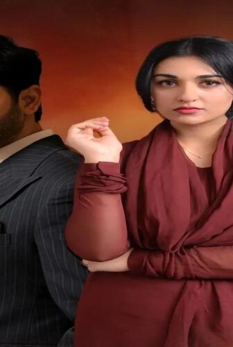 مسلسل شير زمان الحلقة 31 الحادية والثلاثون مترجمة