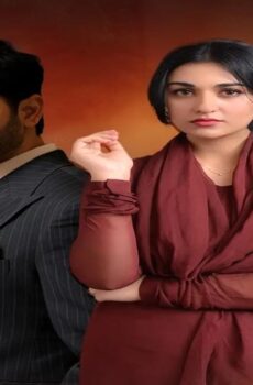 مسلسل شير زمان الحلقة 10 العاشرة مترجمة