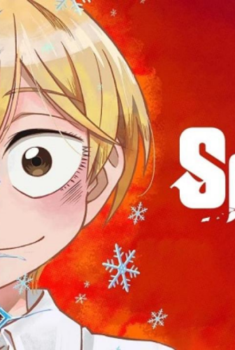 انمي Sanda الحلقة 3 مترجمة كاملة