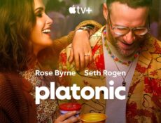 مسلسل Platonic الموسم 2 الحلقة 5 الخامسة مترجمة