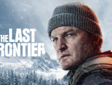 مسلسل The Last Frontier الحلقة 9 مترجمة كاملة