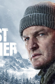 مسلسل The Last Frontier الحلقة 8 مترجمة كاملة