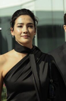 مسلسل المنظمة الموسم 6 الحلقة 156 مترجمة