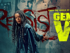 مسلسل Gen V الموسم 2 الحلقة 5 مترجمة كاملة