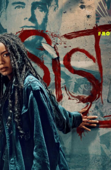 مسلسل Gen V الموسم 2 الحلقة 2 مترجمة كاملة