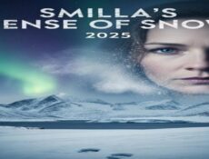 مسلسل Smilla’s Sense of Snow الحلقة 2 الثانية مترجمة