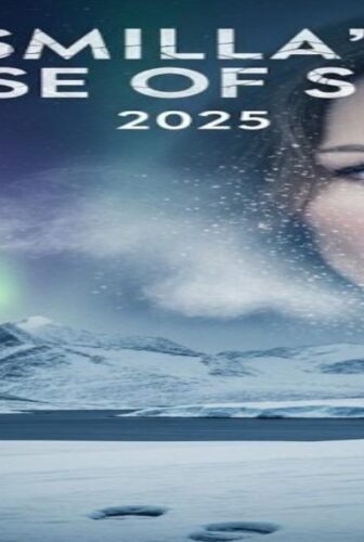 مسلسل Smilla’s Sense of Snow الحلقة 1 الاولى مترجمة