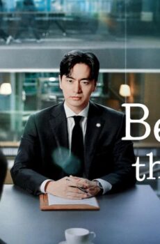 مسلسل محامون تحت التدريب Beyond the Bar الحلقة 5 الخامسة مترجمة كاملة