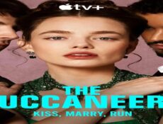 مسلسل The Buccaneers الموسم 2 الحلقة 1 مترجمة