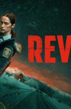 مسلسل Revival الحلقة 4 مترجمة