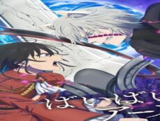 انمي Bye Bye Earth الموسم 2 الحلقة 1 الاولى مترجمة