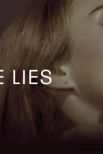 مسلسل Tell Me Lies الموسم 3 الحلقة 3 مترجمة