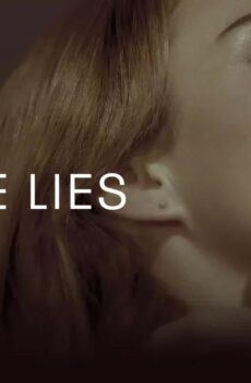 مسلسل Tell Me Lies الموسم 3 الحلقة 4 مترجمة