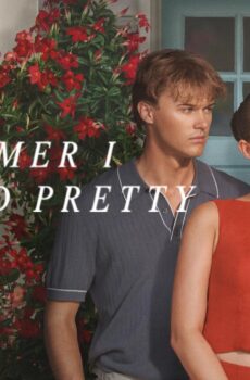 مسلسل The Summer I Turned Pretty الموسم 3 الحلقة 3 الثالثة مترجمة