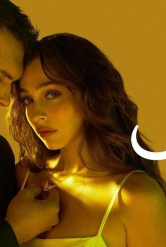 مسلسل ليلى مدبلج الحلقة 186