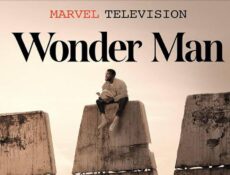 مسلسل Wonder Man الحلقة 5 مترجمة