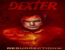 مسلسل Dexter Resurrection الحلقة 11 مترجمة