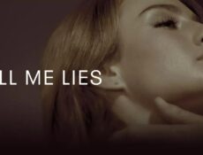 مسلسل Tell Me Lies الموسم 3 الحلقة 8 مترجمة
