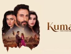 مسلسل الضرة الحلقة 24 الرابعة والعشرون مترجمة ايحي بست